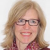 Elisabeth Thoma