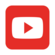 Logo Youtube