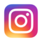 Logo Instagram